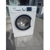 Стиральная машина Hotpoint Ariston RST 601 W, б/у